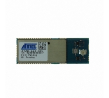 ATZB-A24-UFLR bild