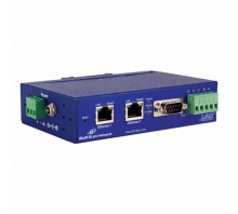 BB-MESR321-SL bild