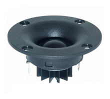 BC25SC06-04 bild
