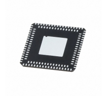 BCM53101MIMLG bild