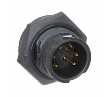 BD-06PMMS-QC8001 bild