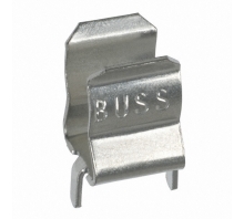 BK/1A1907-02-R bild