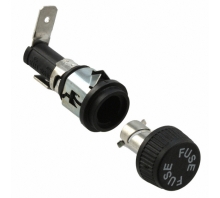 BK/HTB-88I-R bild