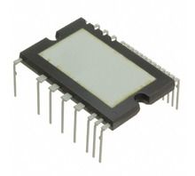 BM63363S-VA bild