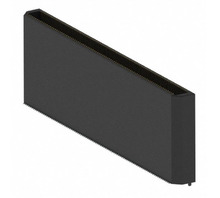 BTE-090-07-L-D-A bild