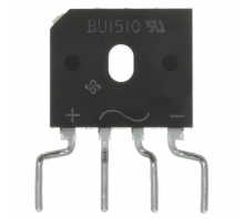 BU15085S-E3/45 bild