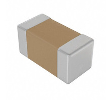 C0402C332K3RALTU bild