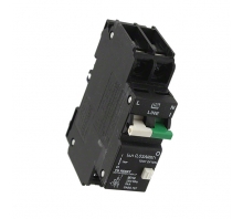 C5A2P-GFI bild