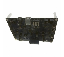 C8051F540-TB bild