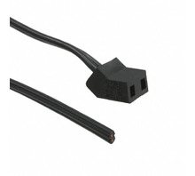 C90-36 bild