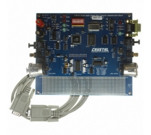 CDB8427 bild