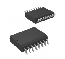 PS9402-E3-AX bild