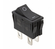 CF-LA-2KL-3C bild