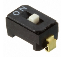 CFS-0102MA bild
