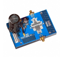 CGHV35150-TB bild