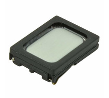 CMS-151135-078S-67 bild
