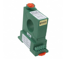 CR4110S-20 bild