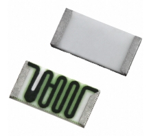 CRHV2512AF15M0FKE5 bild