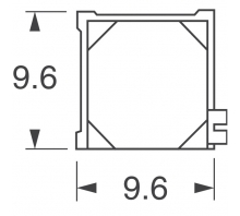 CT9P102 bild