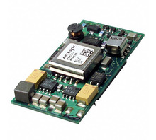 CXE15-48S1V8 bild