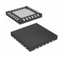 CY8CTST200A-24LQXI bild