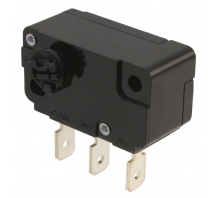 D2MC-5E bild