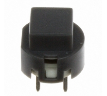 D6C10 F2 LFS bild