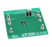 DC480A-B bild