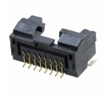 DF50A-8P-1H(51) bild