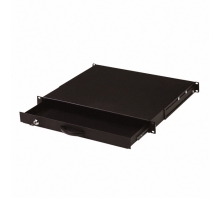 DN-19KEY-1U-SW bild