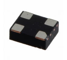 DSC-PROG-8001-2520 bild