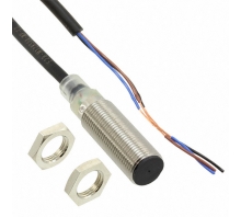E2B-M12KS04-WP-C2 2M bild
