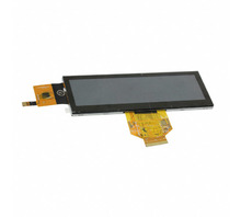 EA TFT052-41ATS bild