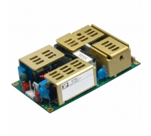 ECM100UQ42 bild