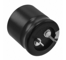 ECO-S2GP101CA bild