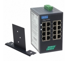 EKI-5526-PN-AE bild