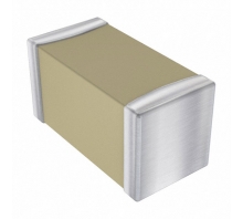 JMK021BJ472KK5W bild