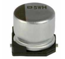 EMVH350ADA220MF60G bild