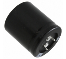 ESMH250VNN473MA63T bild