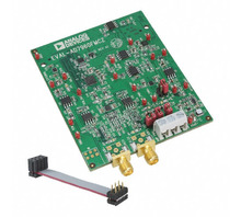 EVAL-AD7960FMCZ bild