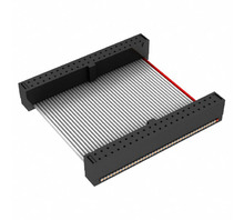 FFSD-21-D-02.00-01-S-N-RN2 bild