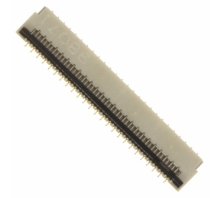 FH35-51S-0.3SHW(99) bild