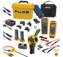 FLK-TI200 60HZ/FCA bild