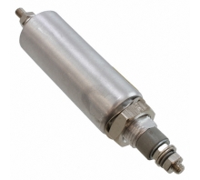 FN7661-32-M4 bild