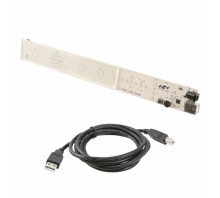 FRONTPANEL1EB bild