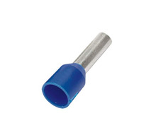 FSD80-8-KD6 bild
