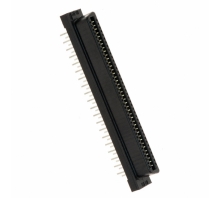 FX2C-80S-1.27DSA(71) bild