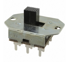 GF-642-0023 bild