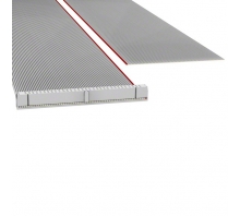 H1CXH-6436G bild