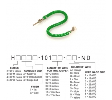 H2ABT-10112-G4 bild